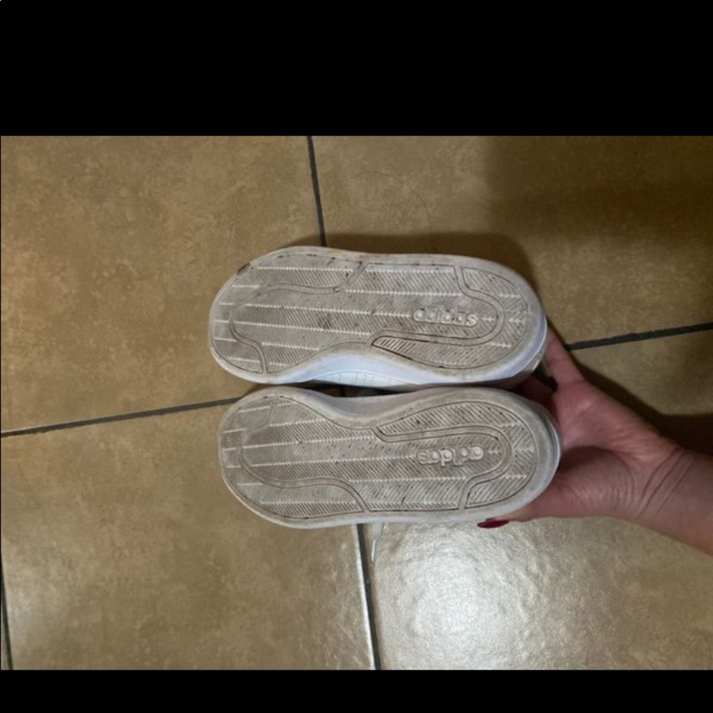 Adidas cloudfoam - Picture 4 of 5